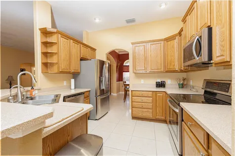 4520 County Road 121d Road Wildwood FL 34785