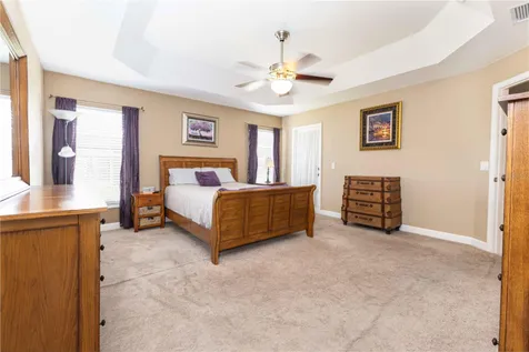 4520 County Road 121d Road Wildwood FL 34785