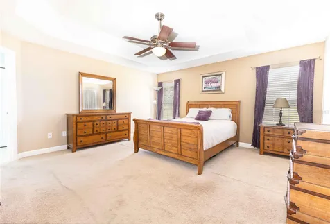 4520 County Road 121d Road Wildwood FL 34785
