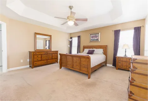 4520 County Road 121d Road Wildwood FL 34785