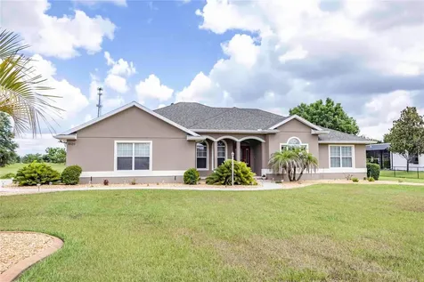4520 County Road 121d Road Wildwood FL 34785
