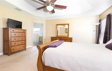 4520 County Road 121d Road Wildwood FL 34785