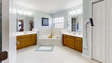 4520 County Road 121d Road Wildwood FL 34785