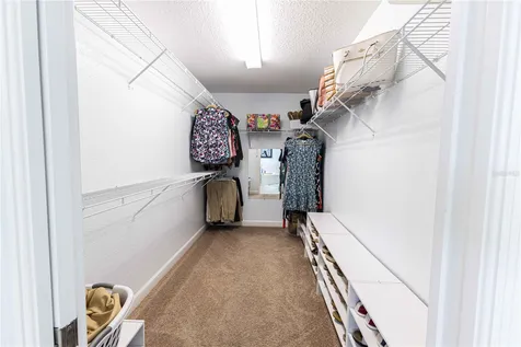 4520 County Road 121d Road Wildwood FL 34785