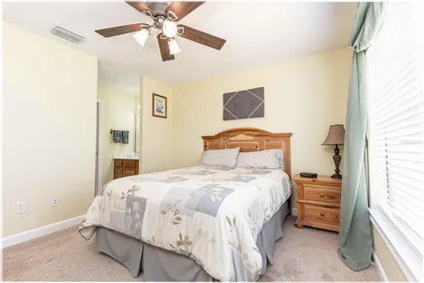 4520 County Road 121d Road Wildwood FL 34785