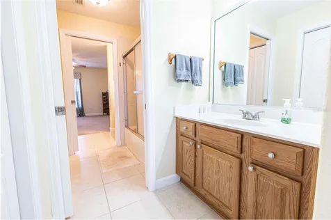 4520 County Road 121d Road Wildwood FL 34785