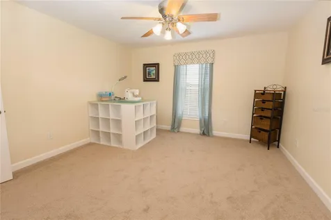 4520 County Road 121d Road Wildwood FL 34785
