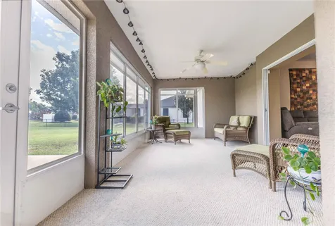 4520 County Road 121d Road Wildwood FL 34785