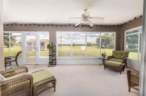 4520 County Road 121d Road Wildwood FL 34785
