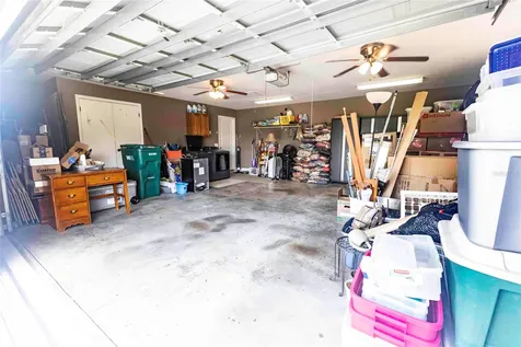 4520 County Road 121d Road Wildwood FL 34785