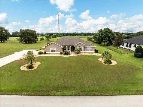 4520 County Road 121d Road Wildwood FL 34785