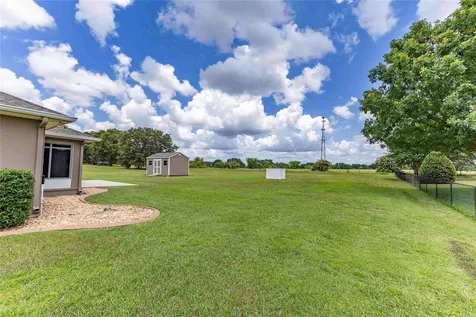 4520 County Road 121d Road Wildwood FL 34785