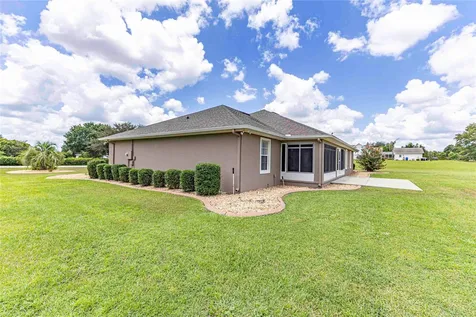 4520 County Road 121d Road Wildwood FL 34785