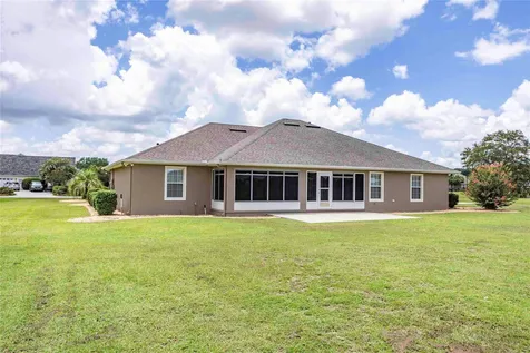 4520 County Road 121d Road Wildwood FL 34785