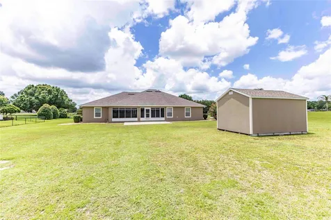 4520 County Road 121d Road Wildwood FL 34785