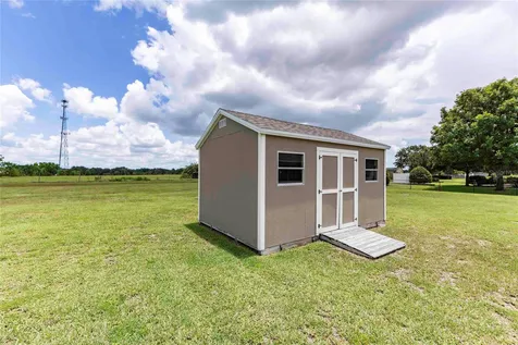 4520 County Road 121d Road Wildwood FL 34785