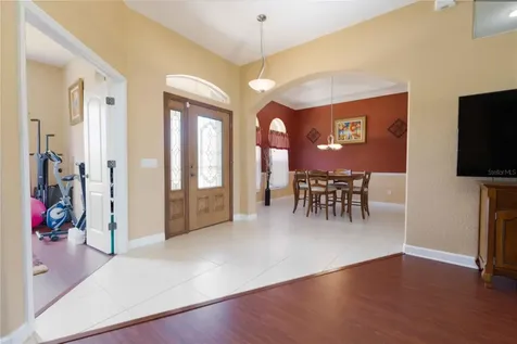 4520 County Road 121d Road Wildwood FL 34785