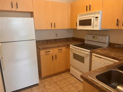 21102 Indian Creek Drive Poinciana FL 34759