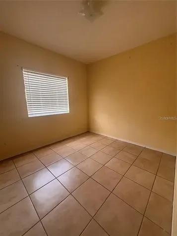 21102 Indian Creek Drive Poinciana FL 34759