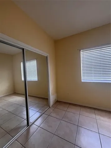 21102 Indian Creek Drive Poinciana FL 34759