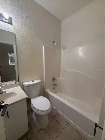 21102 Indian Creek Drive Poinciana FL 34759