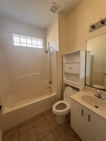 21102 Indian Creek Drive Poinciana FL 34759