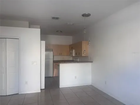 21102 Indian Creek Drive Poinciana FL 34759