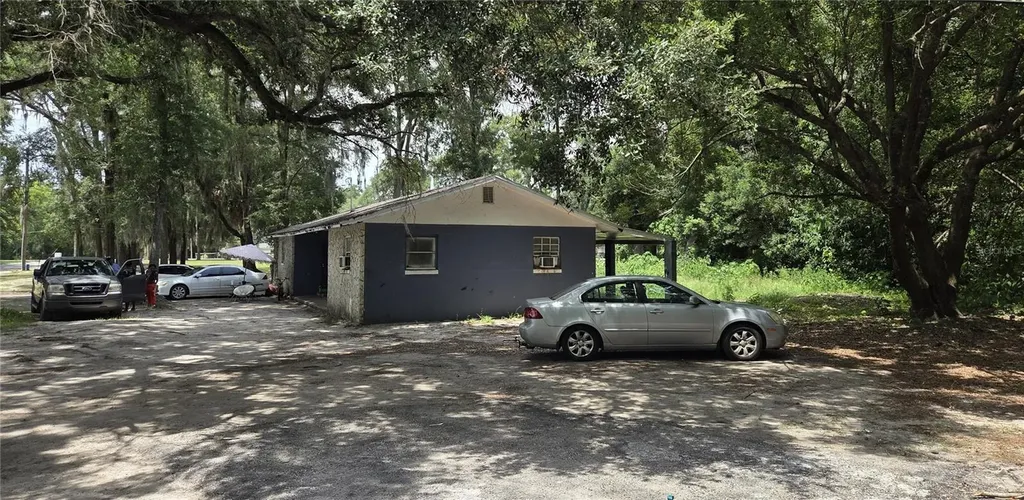 521-535 NW 19th Avenue Ocala FL 34475