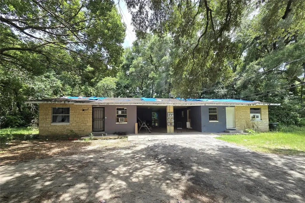 521-535 NW 19th Avenue Ocala FL 34475