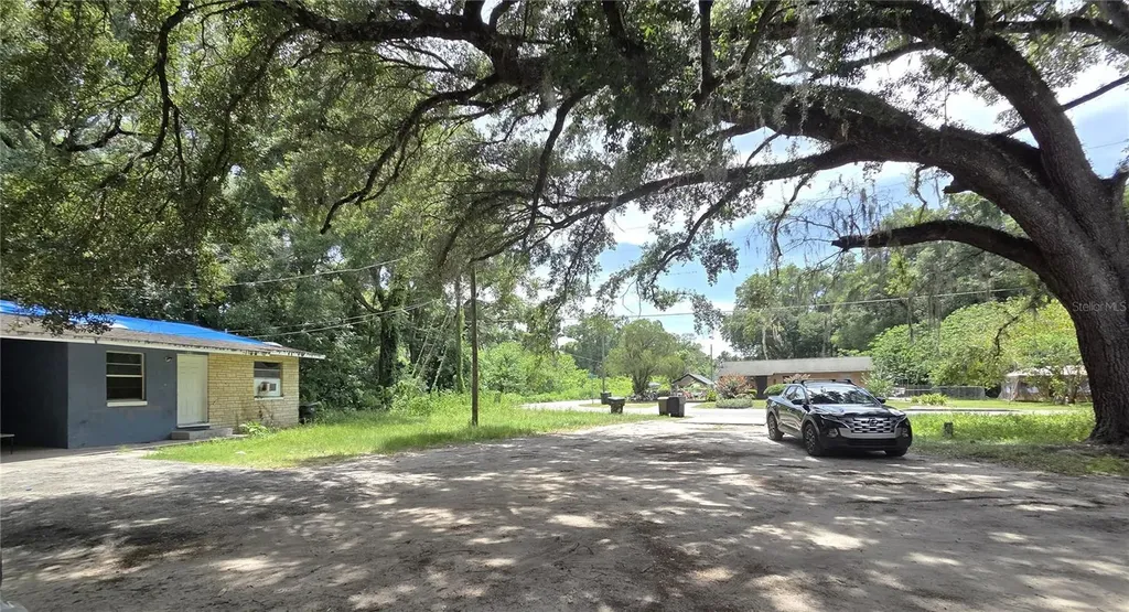 521-535 NW 19th Avenue Ocala FL 34475