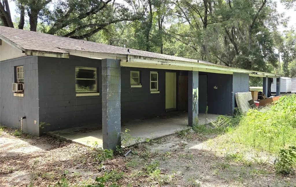 521-535 NW 19th Avenue Ocala FL 34475