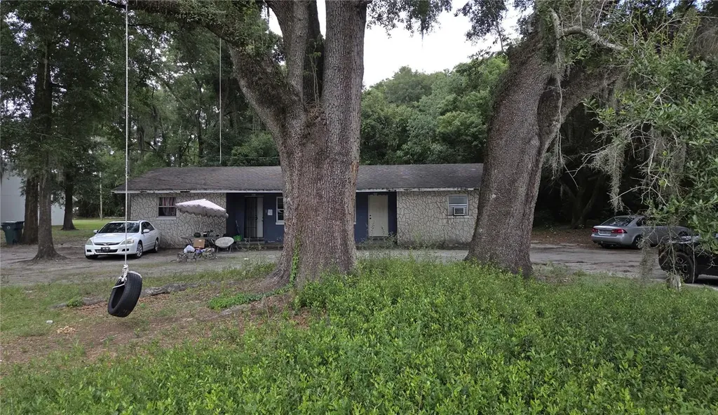 521-535 NW 19th Avenue Ocala FL 34475