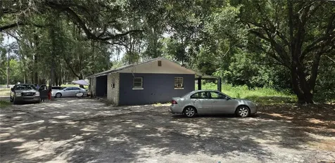 521-535 NW 19th Avenue Ocala FL 34475