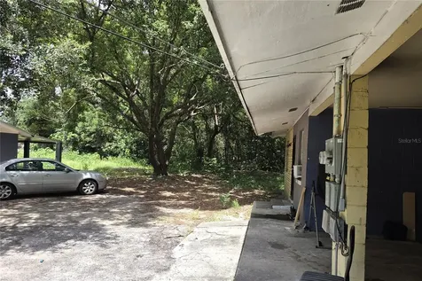 521-535 NW 19th Avenue Ocala FL 34475
