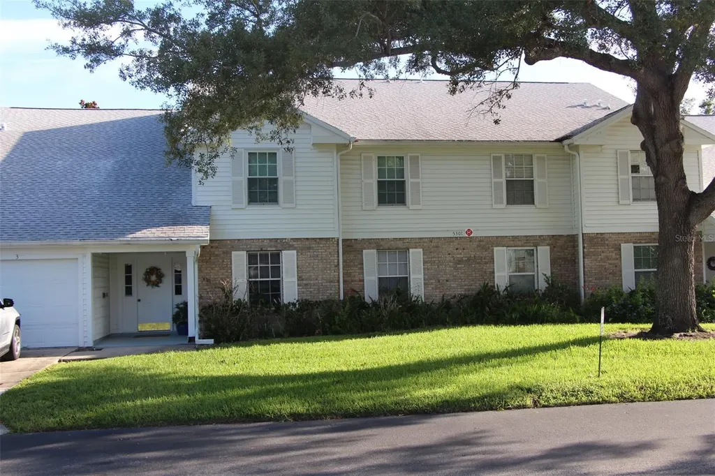 5301 White Cliff Lane Orlando FL 32812