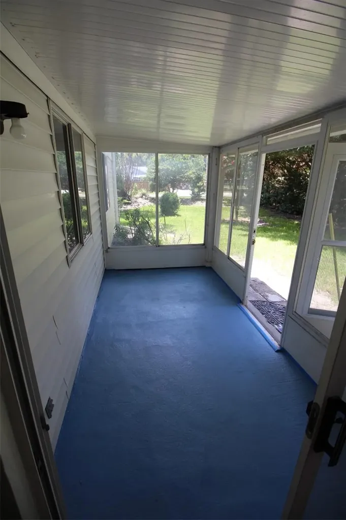 5301 White Cliff Lane Orlando FL 32812