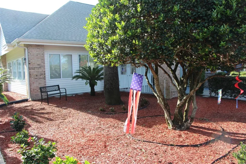 5301 White Cliff Lane Orlando FL 32812