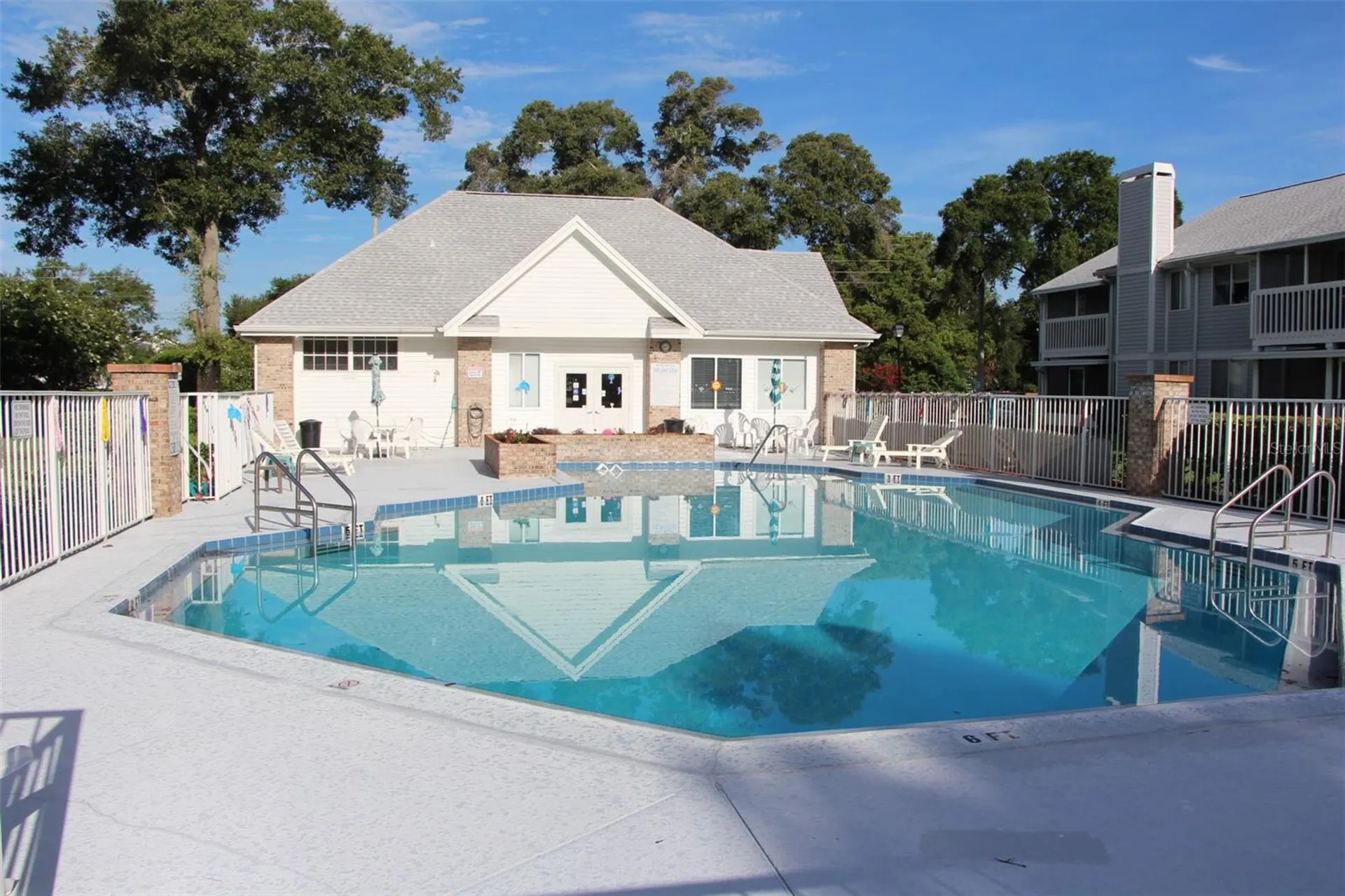 5301 White Cliff Lane Orlando FL 32812