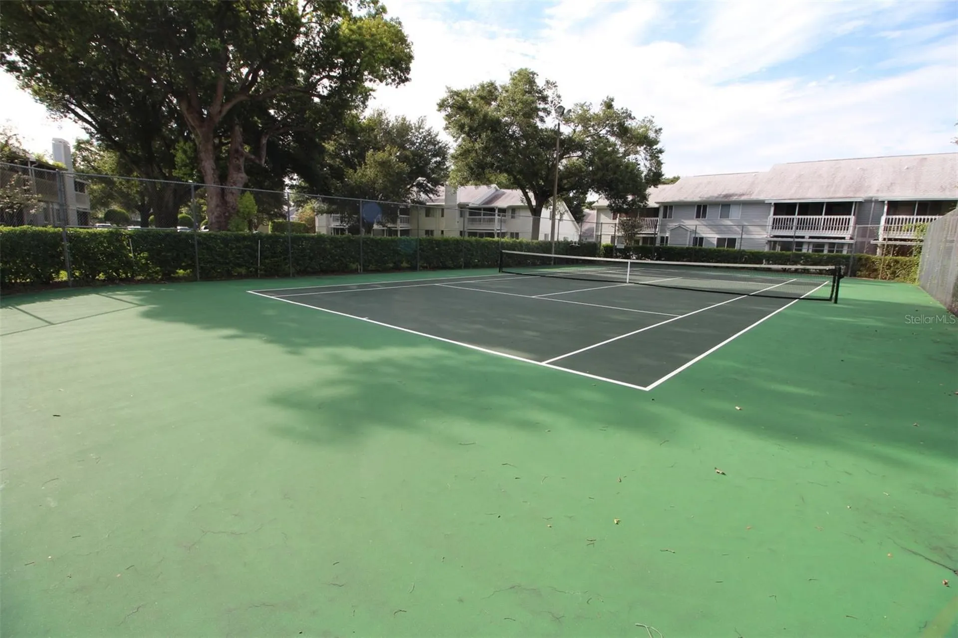 5301 White Cliff Lane Orlando FL 32812