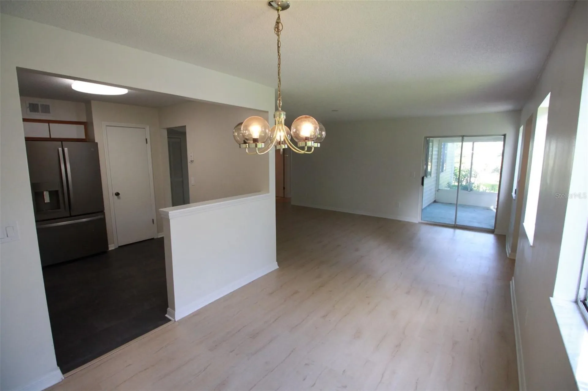 5301 White Cliff Lane Orlando FL 32812