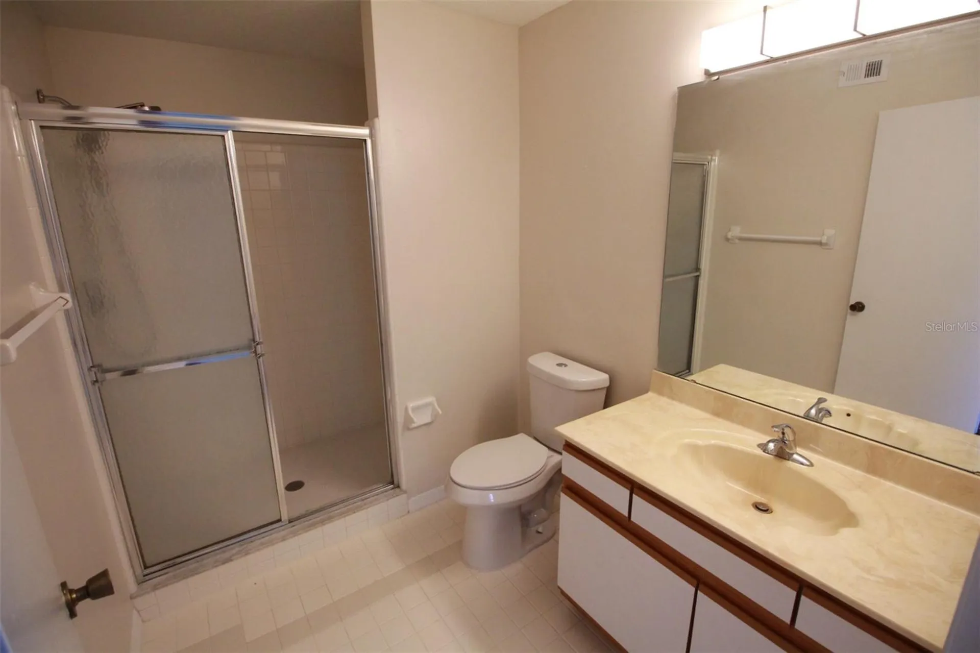 5301 White Cliff Lane Orlando FL 32812