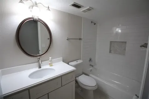 5301 White Cliff Lane Orlando FL 32812