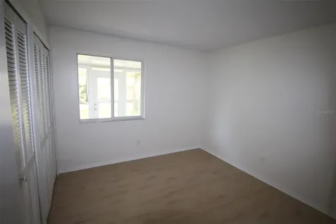 5301 White Cliff Lane Orlando FL 32812