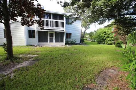 5301 White Cliff Lane Orlando FL 32812