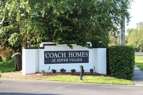 5301 White Cliff Lane Orlando FL 32812