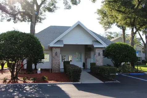 5301 White Cliff Lane Orlando FL 32812