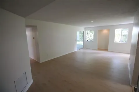5301 White Cliff Lane Orlando FL 32812