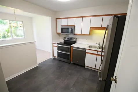 5301 White Cliff Lane Orlando FL 32812