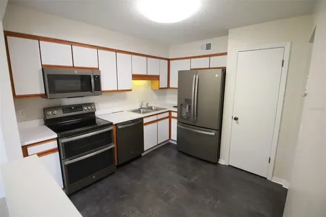 5301 White Cliff Lane Orlando FL 32812