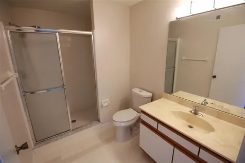 5301 White Cliff Lane Orlando FL 32812